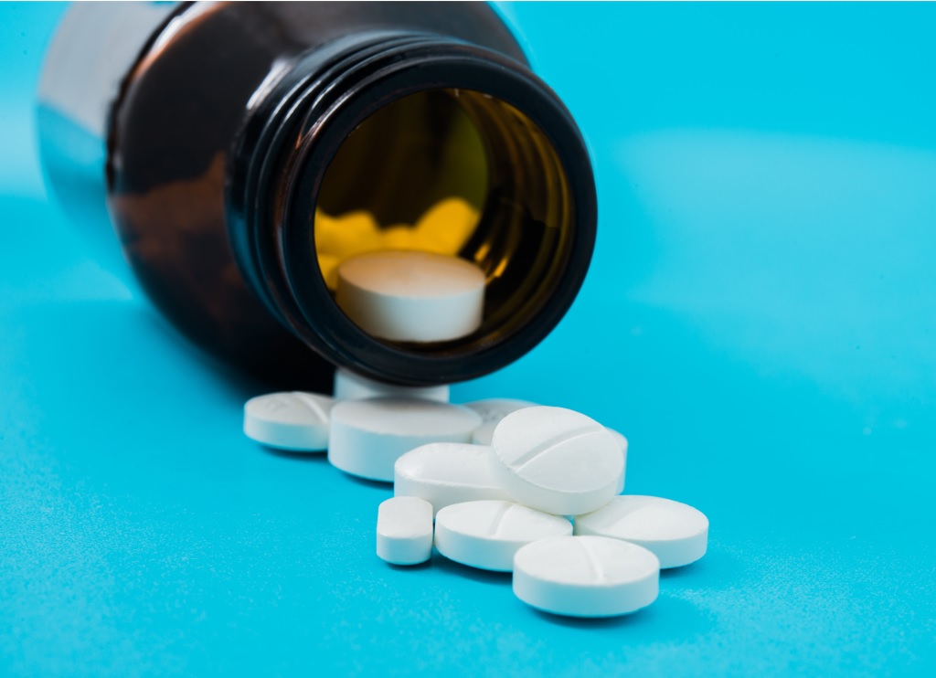 A Amgen relatou em seu segundo semestre um crescimento que totaliza US$ 6,5 bilhões, um aumento de 5% em relação ao ano anterior.