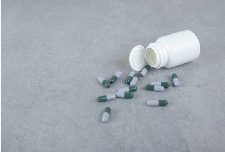 Estudos mostram que houve um aumento de até 113% na procura de medicamentos ansiolíticos e antidepressivos, destinados ao tratamento de insônia, ansie