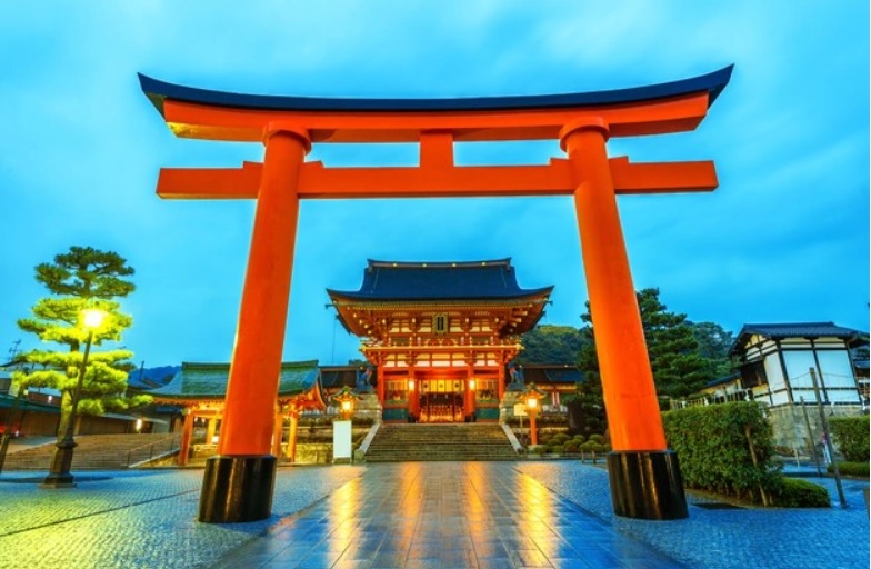 Entre as indústrias farmacêuticas de origem japonesa, destaca-se a farmacêutica Takeda, a Astellas Pharma e a Daiichi Sankyo. 