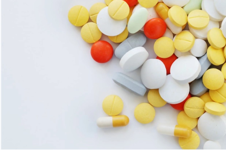 Jardiance é indicado para o tratamento do diabetes mellitus tipo 2 (DM2) para melhorar o controle glicêmico em conjunto com dieta e exercícios. Pode s