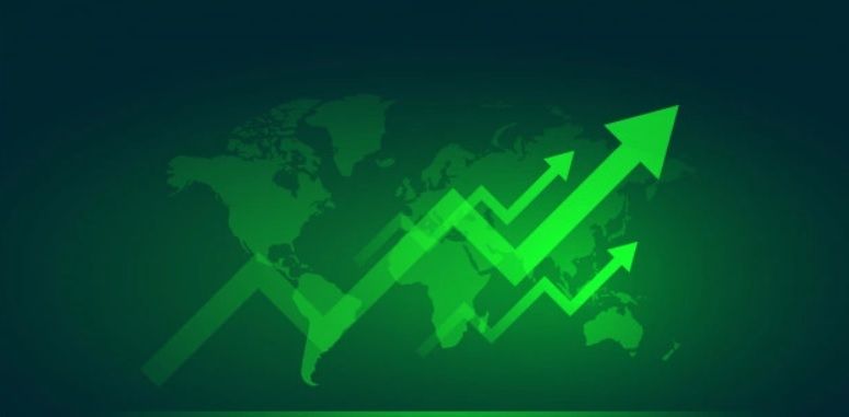Margem líquida é a porcentagem de lucro líquido de uma empresa em relação à sua receita total. No mundo corporativo, é um dos principais indicadores d