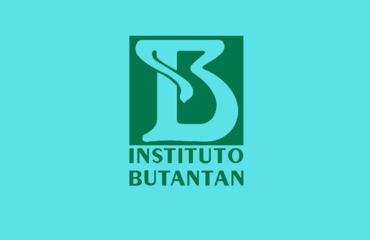 O Instituto Butantan é um destacado centro de pesquisa biológica localizado no bairro do Butantã, na zona oeste da cidade de São Paulo, adjacente ao c