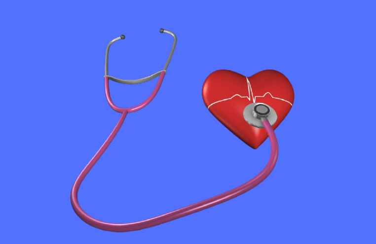 Mais de 790 mil brasileiros são portadores de hipercolesterolemia familiar (HF), doença caracterizada por valores cerca de duas vezes mais elevados de