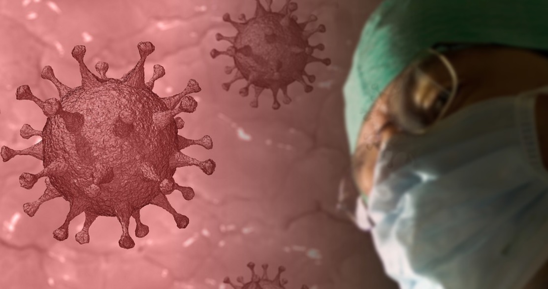 A nova variante Ômicron impulsionou as farmacêuticas a fazerem testes com seus medicamentos já aprovados, para tentarem ser a primeira empresa a desco