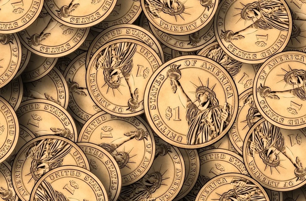 Os novos medicamentos desenvolvidos pelas farmacêuticas visam atingir áreas que não contempladas atualmente pelo mercado. Dessa forma impulsiona a emp