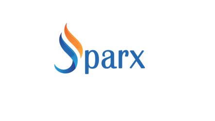 A biofarmacêutica em desenvolvimento tem sede em Chicago e está em operação há três anos. Atualmente a empresa está desenvolvendo drogas de anticorpos