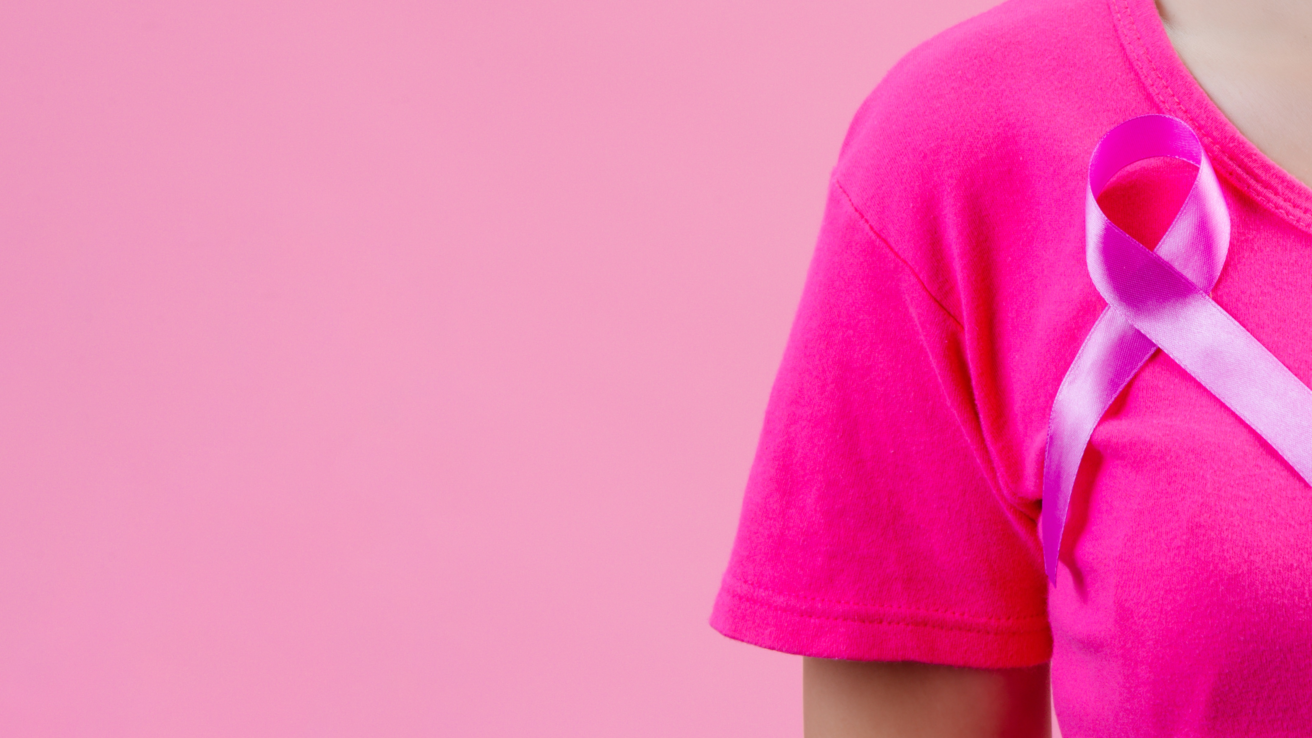 A aprovação é para para o uso como tratamento neoadjuvantes e adjuvantes no câncer de mama triplo-negativo inicial cujos tumores expressam pontuação P