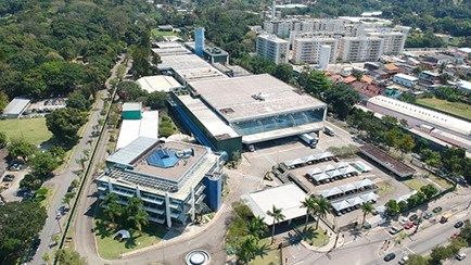 O novo presidente André Vivan tem doze anos de atuação na companhia incluindo cargos em mercados internacionais.