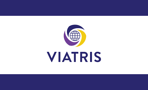  A indústria farmacêutica oferece um portfólio global com cerca de 1.400 moléculas em mais de dez áreas terapêuticas e está presente em mais de 165 pa