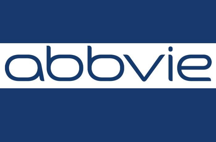 A biofarmacêutica Americana tem parceria com a Calico, empresa nascida como Startup da Google e focada em pesquisa para tratamentos doenças relacionad