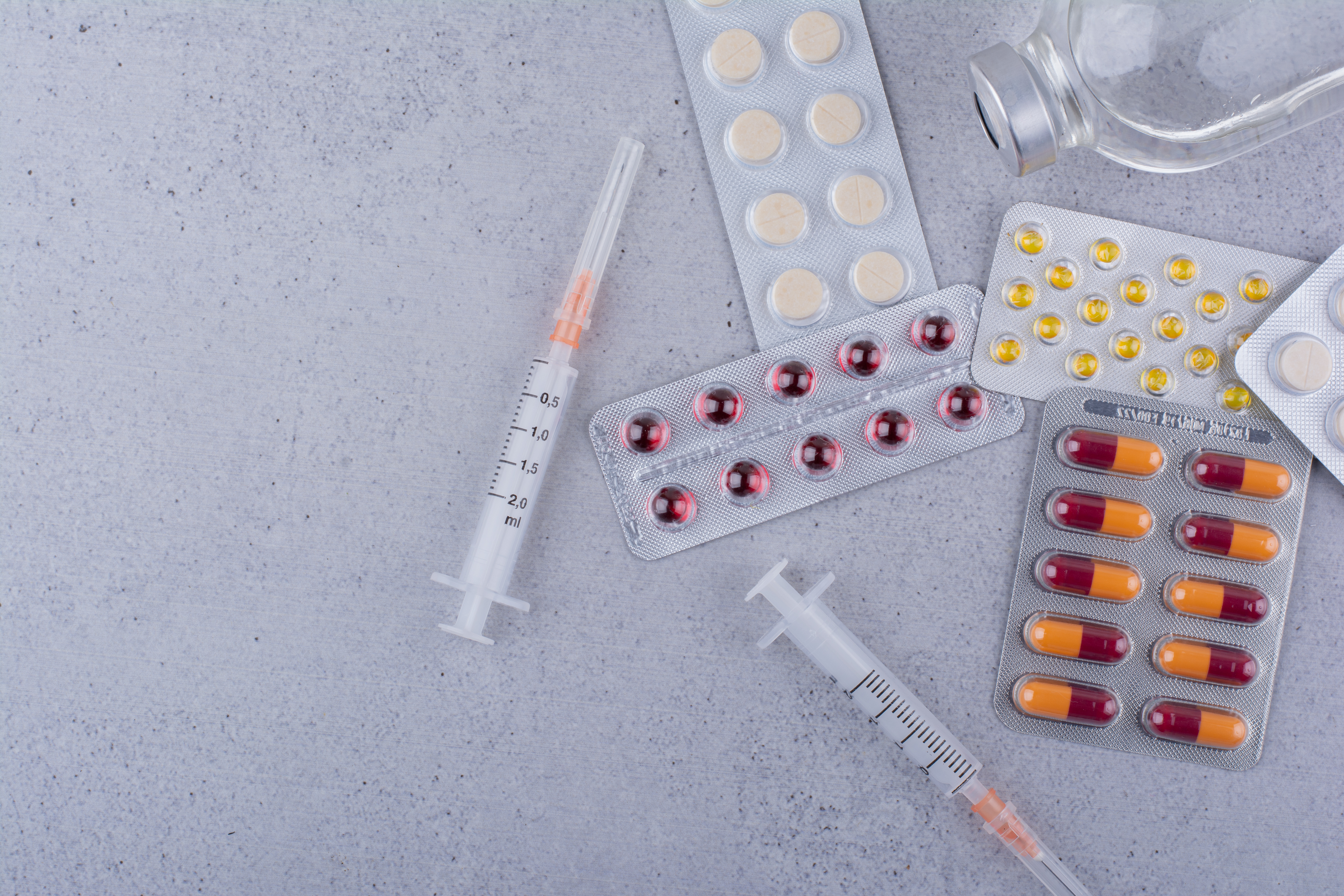 Preço começou a apresentar recuo em junho, após três meses seguidos de alta (março - maio).