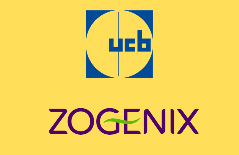 A aquisição por parte da UCB, irá garantir um aumento em seu pipeline atual, e com isso ganhará mais valor de mercado.