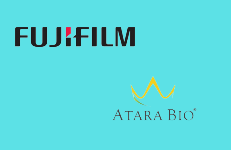 A indústria farmacêutica Fujifilm, vem realizando aquisições expressivas ao longo dos últimos anos, podendo ascender ao topo do ranking das farmacêuti