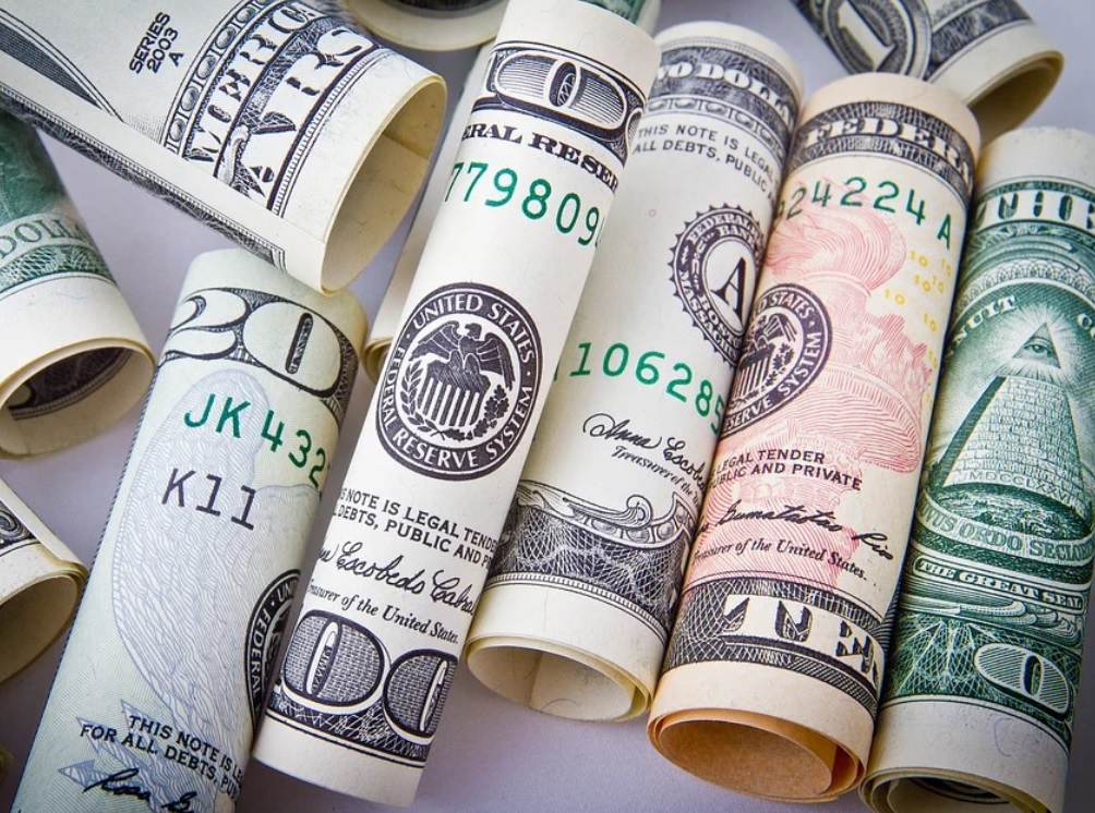 A aquisição de partes de indústrias farmacêuticas, foi tendência no ano de 2021, e deve perpetuar por 2022.