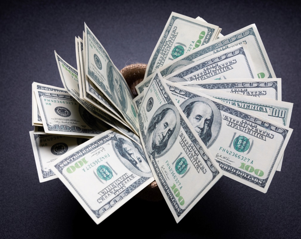 O acordo ficará sobre supervisão da comissão antitruste dos Estados Unidos