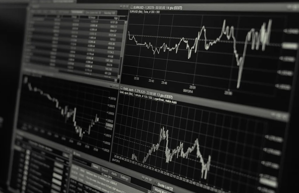 O medicamento Enhertu pode trazer aumento no valor de mercado da Daichii Sankyo, se ele atingir as estimativas estipuladas de venda.