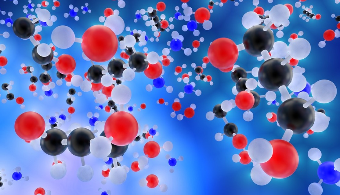 A ABL Bio é a primeira empresa de biotecnologia na Coréia com uma plataforma de anticorpos biespecíficos que está passando por testes clínicos.
