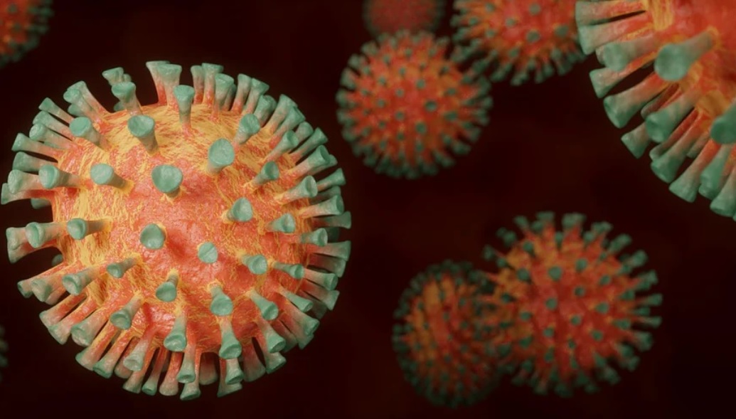 O fluorona vem afetando diversos estados do Brasil. A confecção é extremamente perigosa e pode levar pessoas a óbito. 