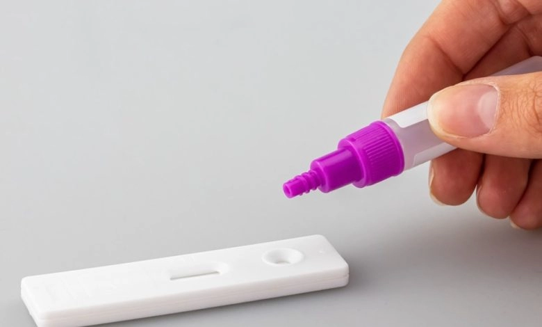 A retração dos casos de COVID-19 devem refletir na queda de margem de lucro das farmacêuticas nos próximos relatórios financeiros.