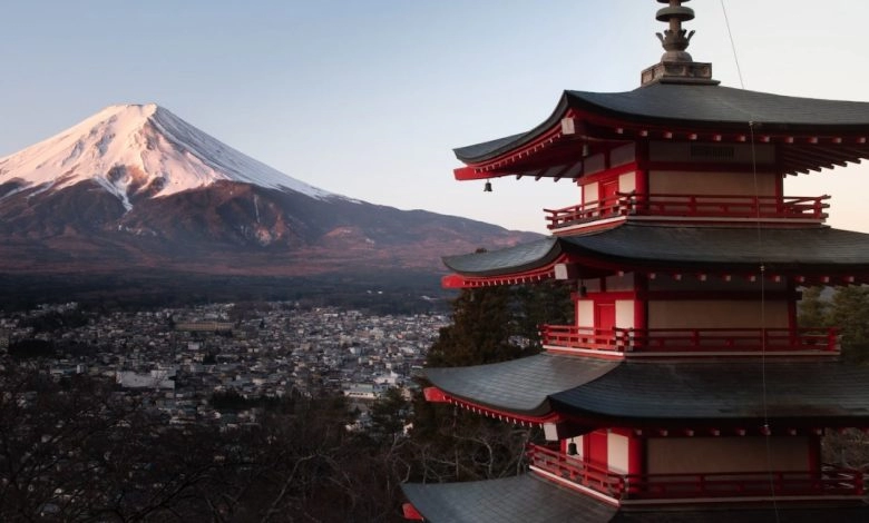 A venda da Sanofi em território japonês é reflexos da redução de vendas pela fabricante no país