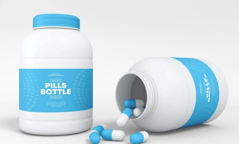  O ibuprofeno é indicado contra inflamações não tão intensas, sendo comumente indicado contra febre e dores diversas.