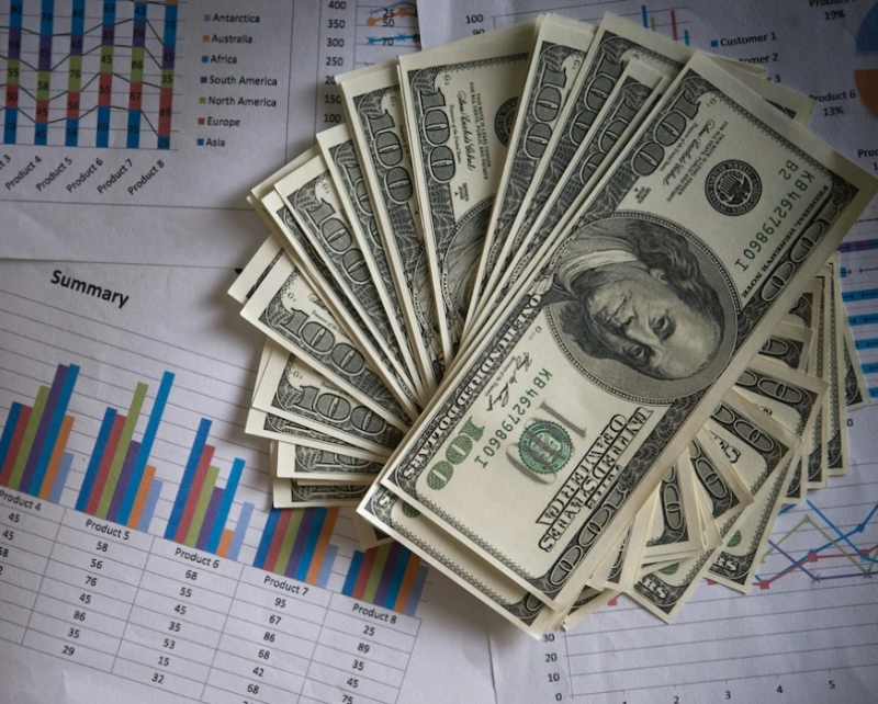 A aquisição milionária visa fortalecer o portfólio de P&D da farmacêutica