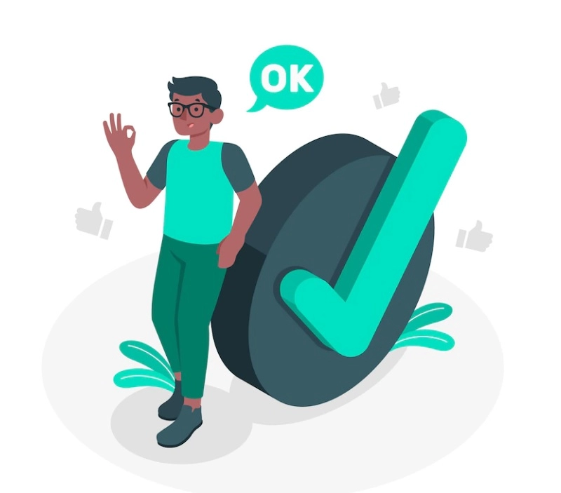 As aprovações da FDA refletem diretamente o cenário nacional no longo prazo