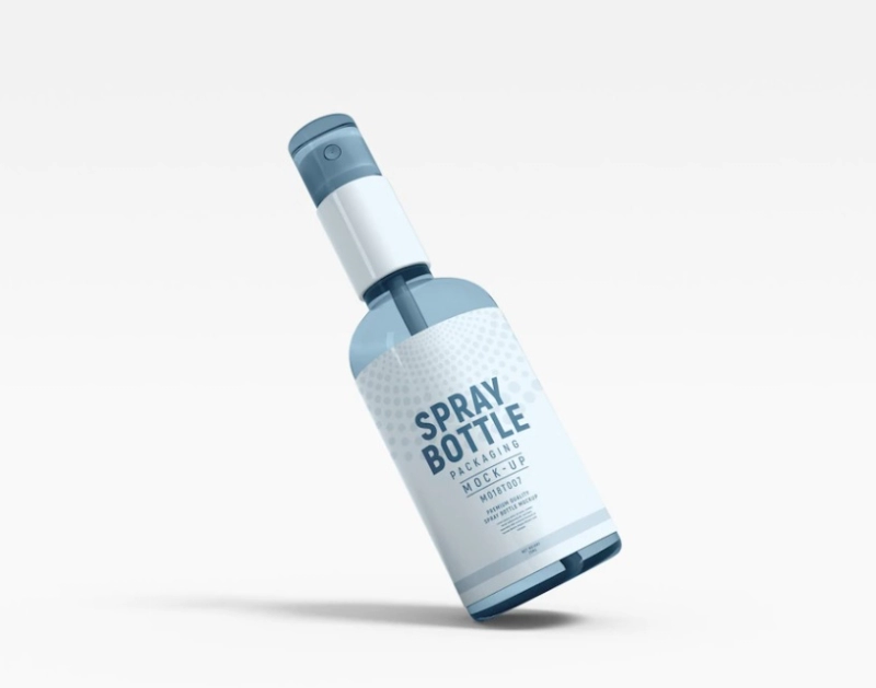 A nova forma de administração da vacina pode atingir a população que não se vacinava por receio de injetáveis