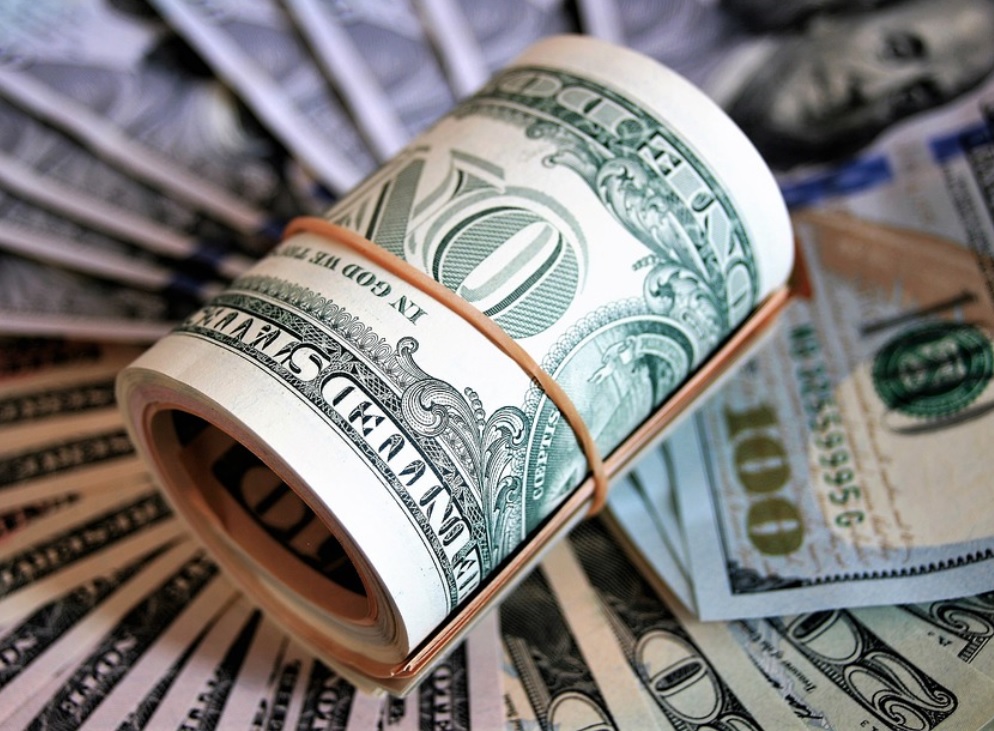 As indústrias farmacêuticas estão com um olhar mais crítico no setor de medicamentos a base de mRNA, realizando aquisições de empresas que encaixem ne