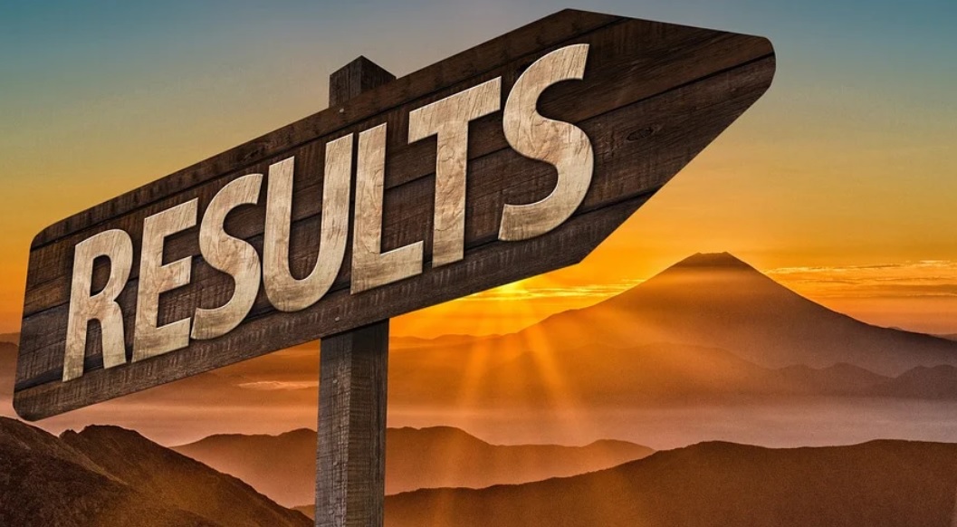 Os bons direcionadores de resultados do medicamento Enhertu, indicam que fármaco será um sucesso de vendas.