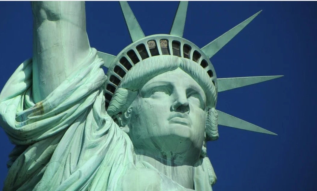 O Estados Unidos é um dos maiores player no consumo de medicamentos do mundo.