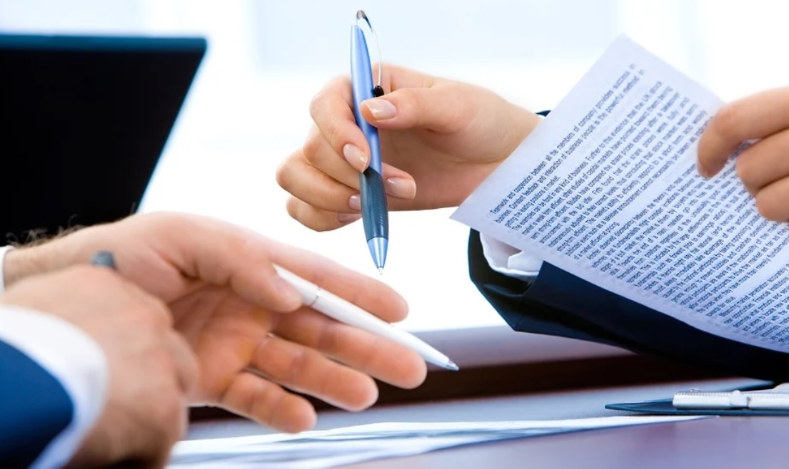 O acordo entre empresas deve se intensificar até o final do primeiro trimestre, devido a buscas de novos desenvolvimentos que possam agregar valor até