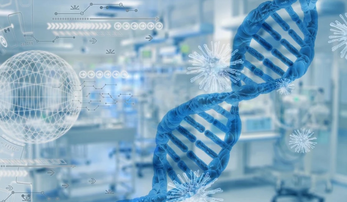 O desenvolvimento de novas parcerias pela Fiocruz, visam atender um mercado que possui muita demanda.