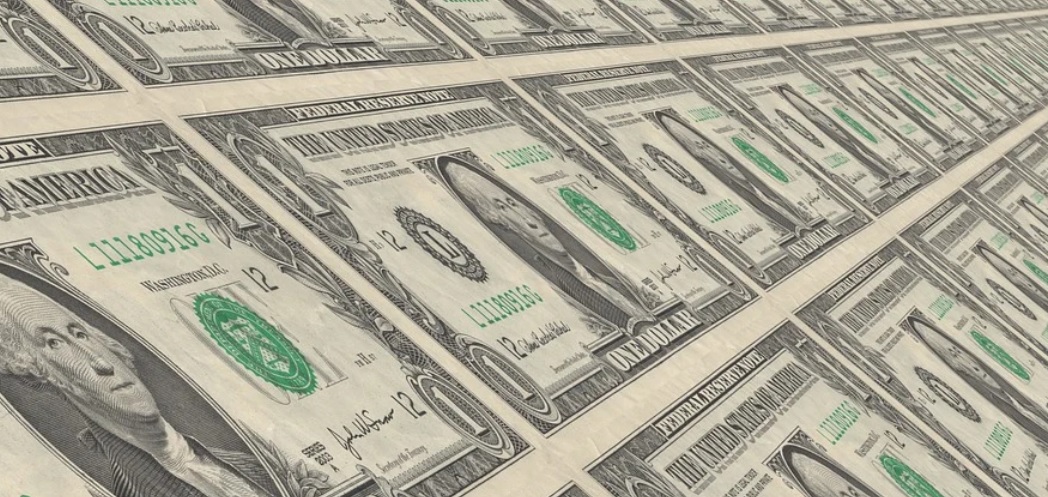 O acordo por patentes envolvem valores elevados e visam garantir exclusividade de uma farmacêutica sobre um fármaco.