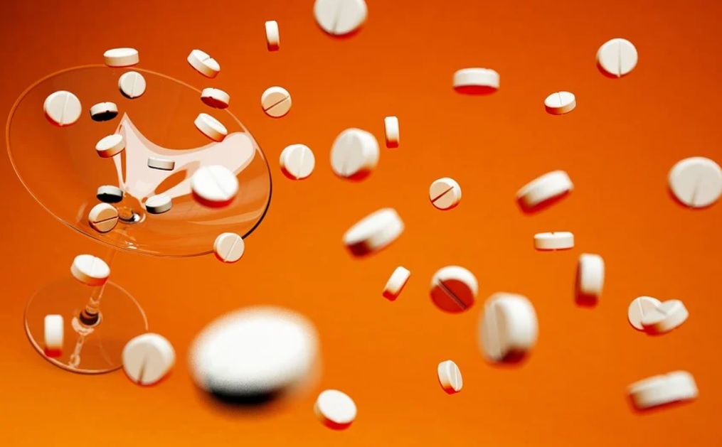  O reajuste dos medicamentos é realizado anualmente pela Câmara Reguladora de Medicamentos