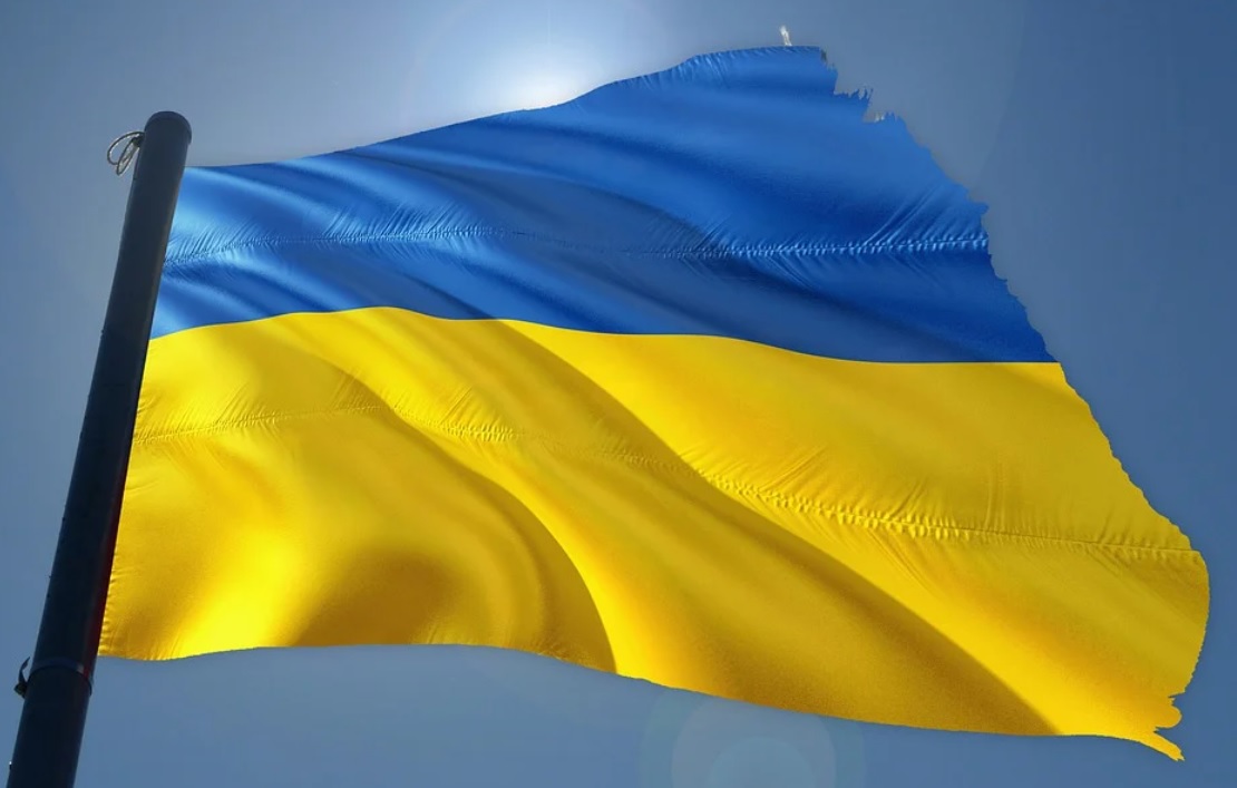 As ajudas humanitárias em relação a Ucrânia está sendo realizada por diversos países, podendo afetar a o volume no mercado de medicamentos.