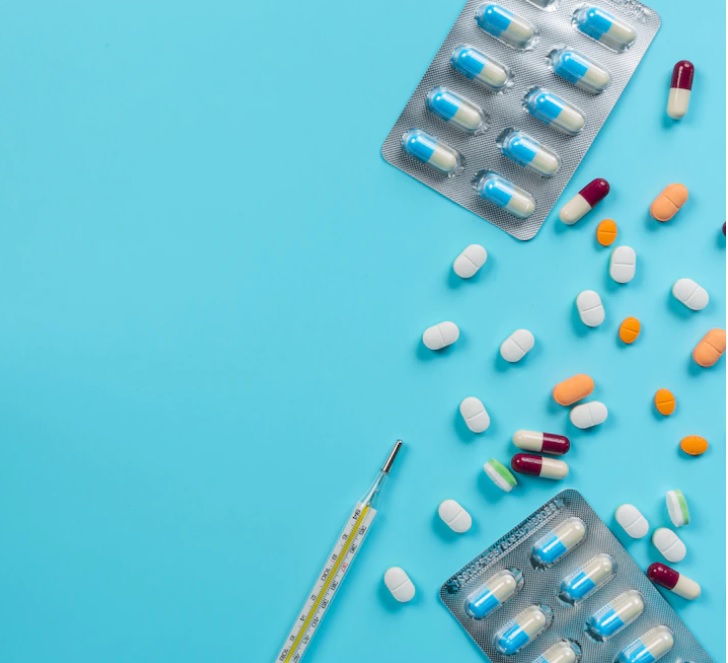 As aprovações aceleradas de medicamentos pela FDA, tem sido uma característica do órgão americano nos últimos anos.