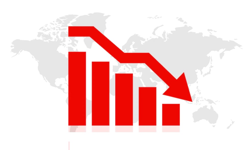 A tendência de queda de faturamento é basicamente geral, nas indústrias farmacêuticas. A desaceleração prevista, é impactada pela redução de vendas de