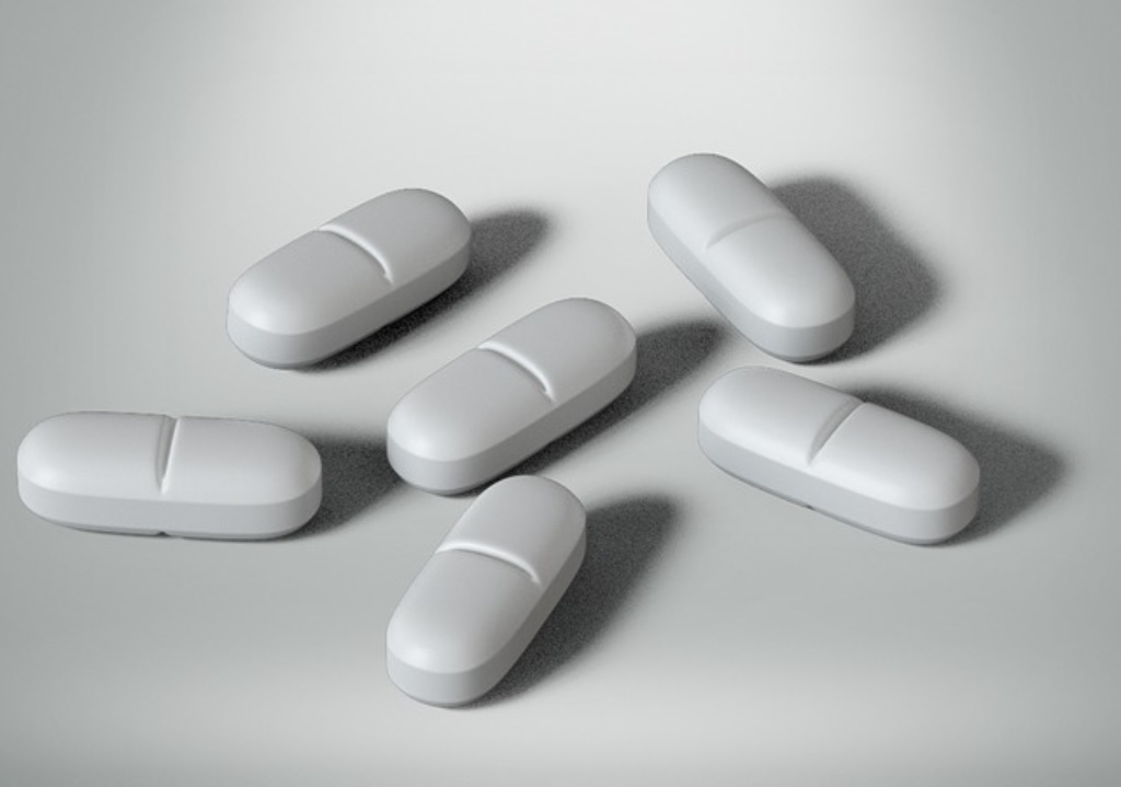 Os medicamentos orais contra a COVID-19, surgiram com alta expectativa e foram perdendo espaço, conforme os índices pândemicos foram diminuindo.