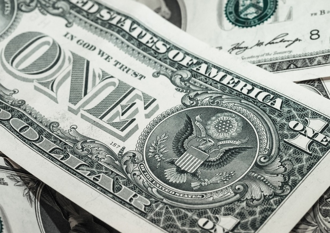 A aquisição da Pfizer é fruto do faturamento proveniente da COVID-19. Dessa forma a empresa expande sua área de atuação.