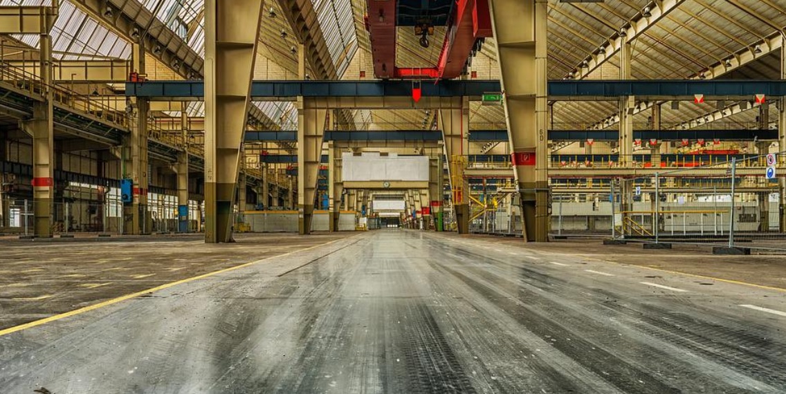 O aumento da capacidade produtiva das indústrias farmacêuticas, visam gerar novos volumes que supram o mercado nacional e aumentem as exportações, gan