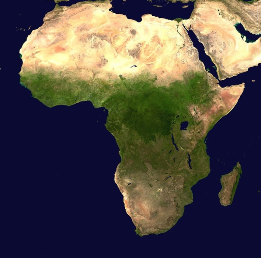 A nova planta produtiva na África da BionTech, visa um mercado de vacinas para outras endemias no mundo, visto a alternância de foco de mercado com a 