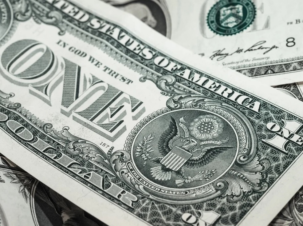 A aquisição realizada por indústrias farmacêuticas visam a ampliação de portfólio e ganhos de mercado.