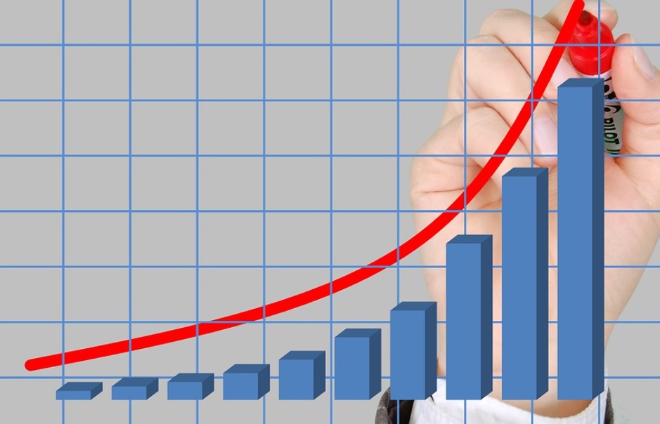 O aumento da inflação reduz o poder de consumo e consequentemente afeta a demanda por itens táticos e estratégicos dentro do hospital.