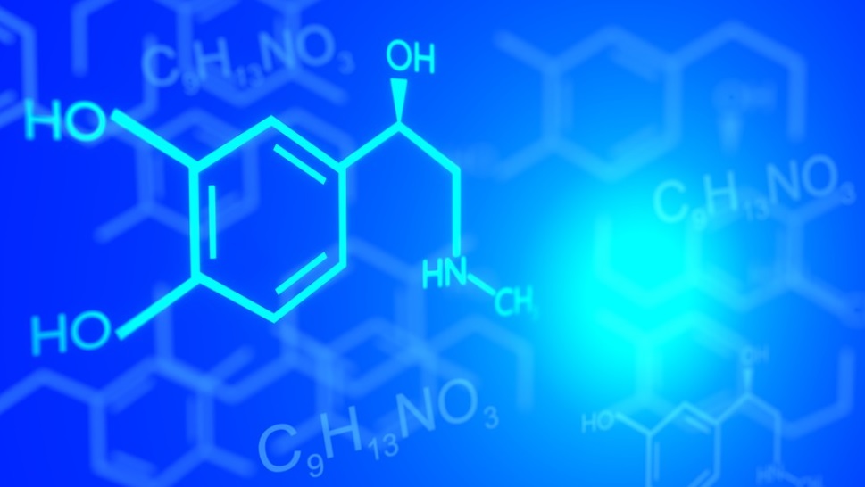 Os Insumos Farmacêutico Ativos, possuem sua maior origem na China e na Índia.