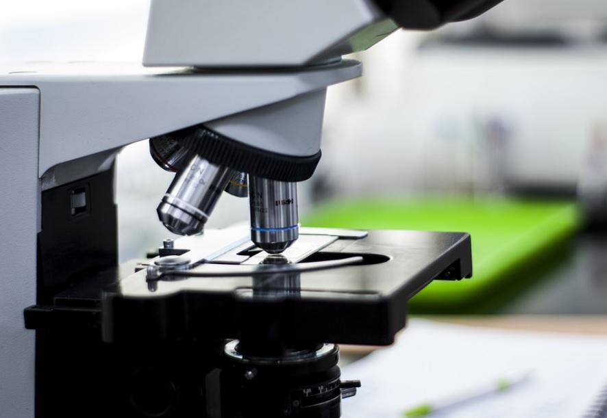 A expansão da capacidade produtiva pela indústria farmacêutica, implementará mais opções de fármacos biológicos no mercado de medicamentos.