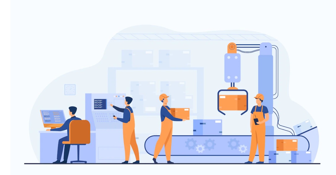 A indústria farmacêutica nacional, vem apresentando crescimento expansivo em 2022, apesar dos problemas relacionados a cadeia produtiva.