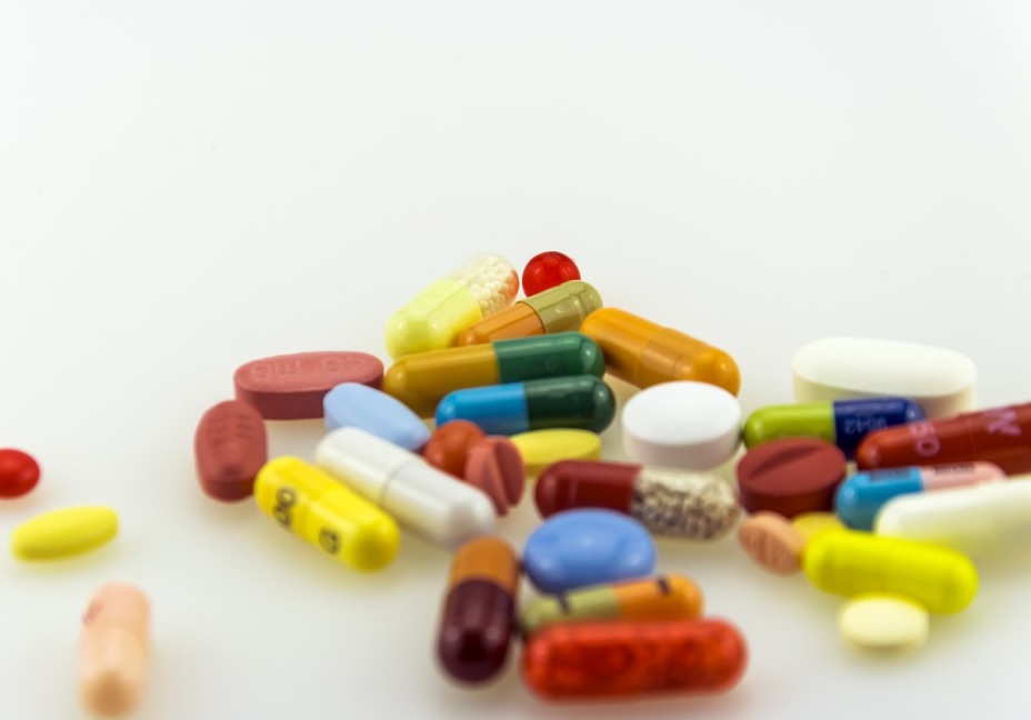 As indústrias brasileiras vem se expandindo nos últimos meses, visando ganhar um mercado que vem sendo impactado pela redução de produção das principa