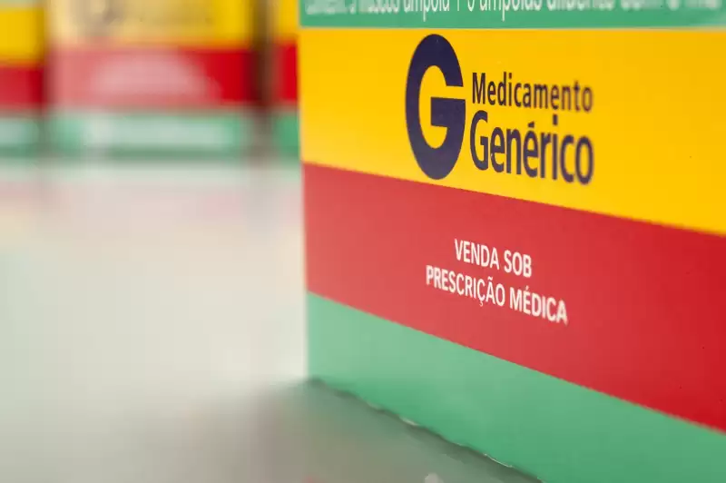 Fonte:  Correio Braziliense 